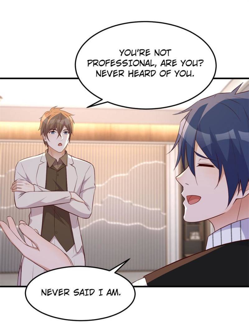 Page 13 of Chapter 145