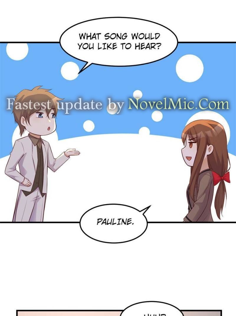 Page 14 of Chapter 145