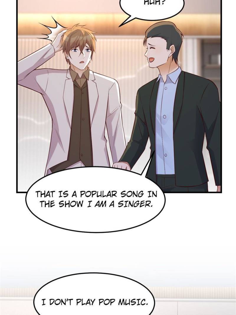 Page 15 of Chapter 145