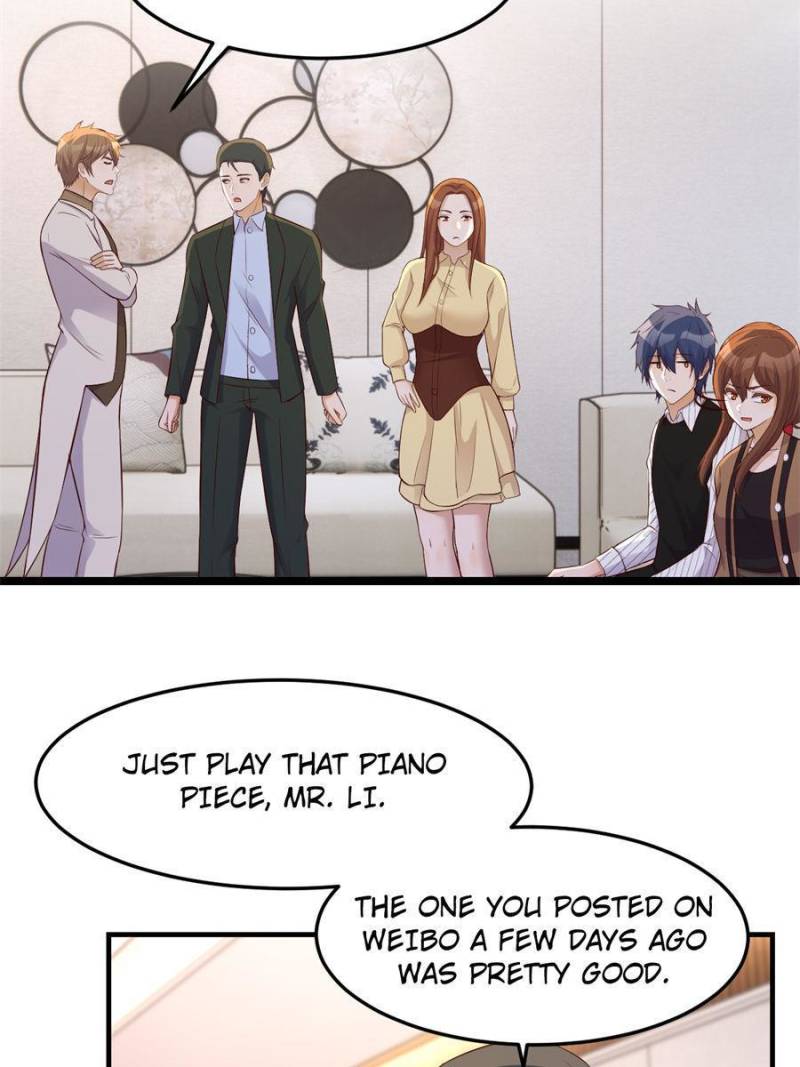 Page 16 of Chapter 145