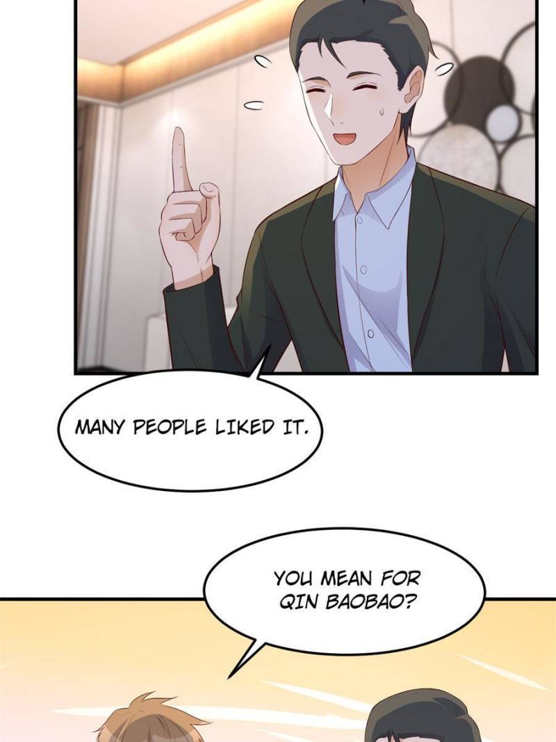 Page 17 of Chapter 145