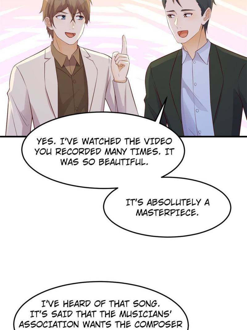 Page 18 of Chapter 145