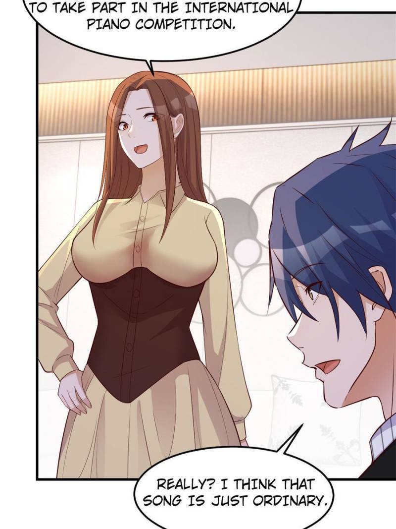 Page 19 of Chapter 145