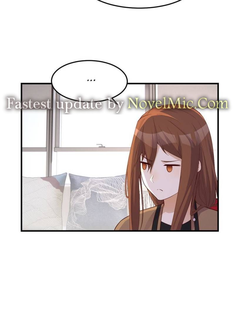 Page 20 of Chapter 145