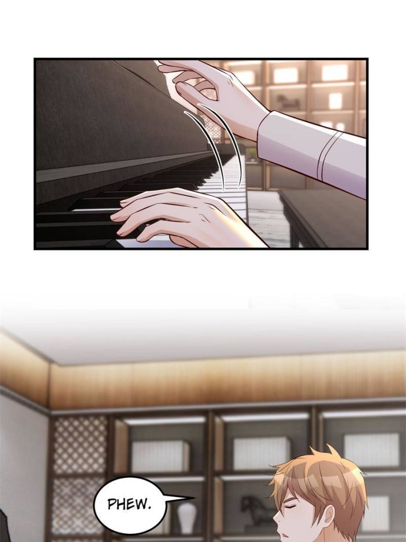 Page 22 of Chapter 145
