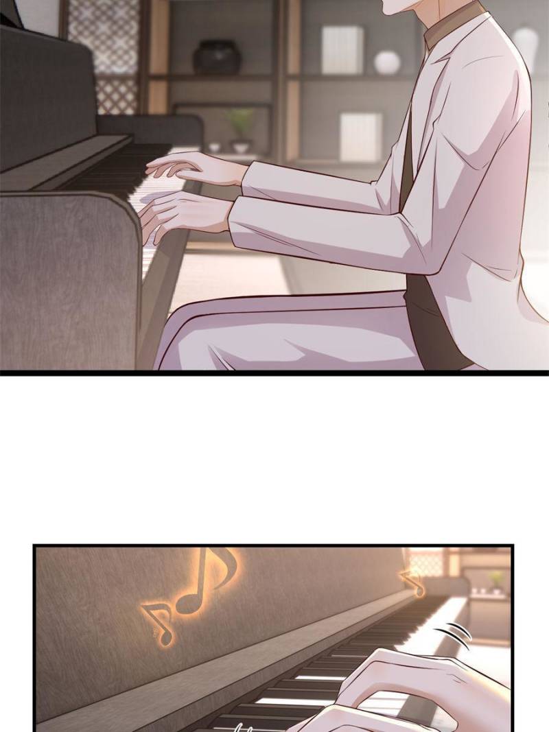 Page 23 of Chapter 145