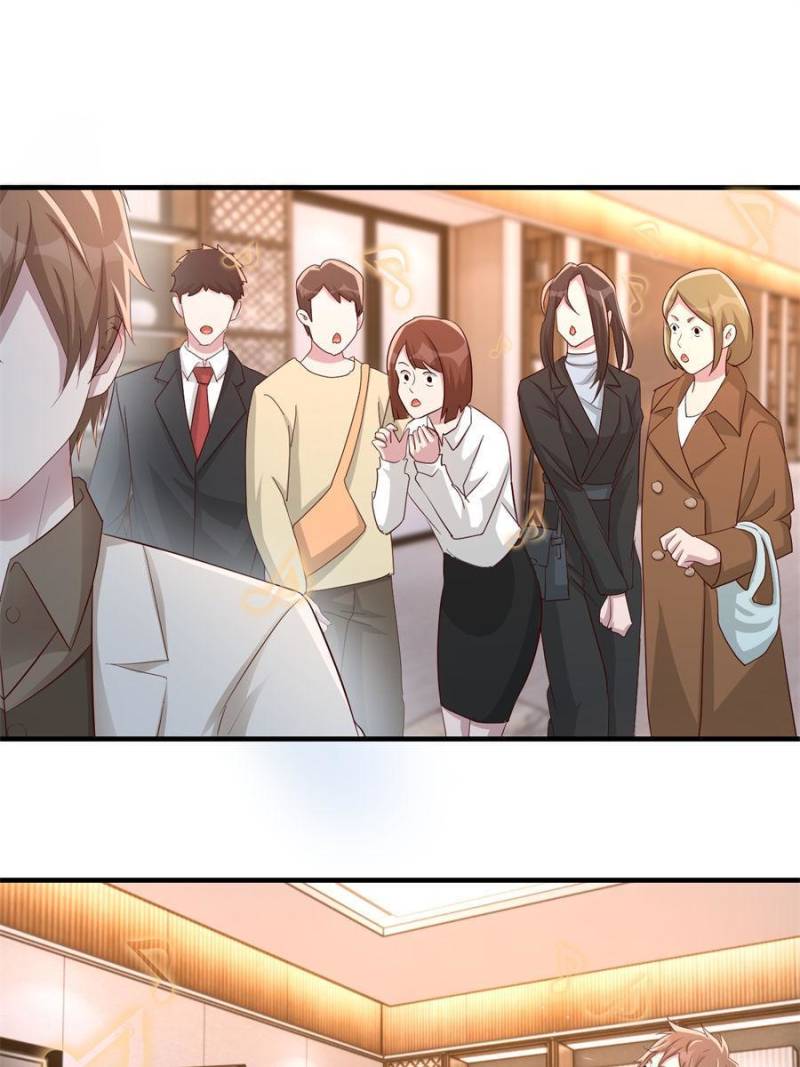 Page 25 of Chapter 145