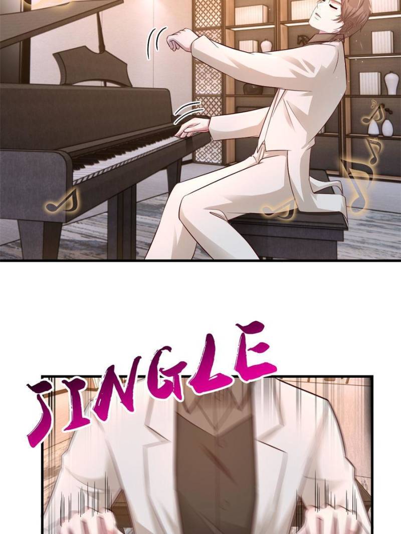 Page 26 of Chapter 145