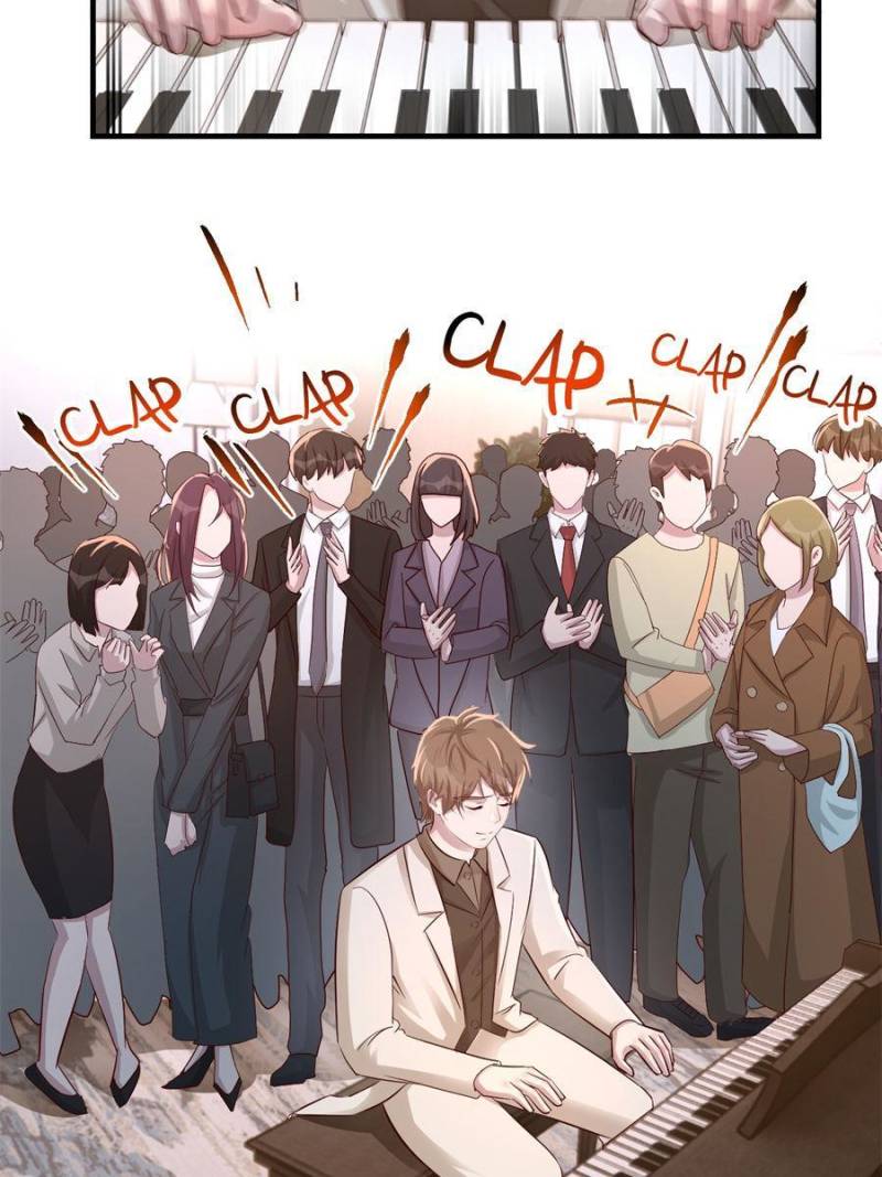 Page 27 of Chapter 145