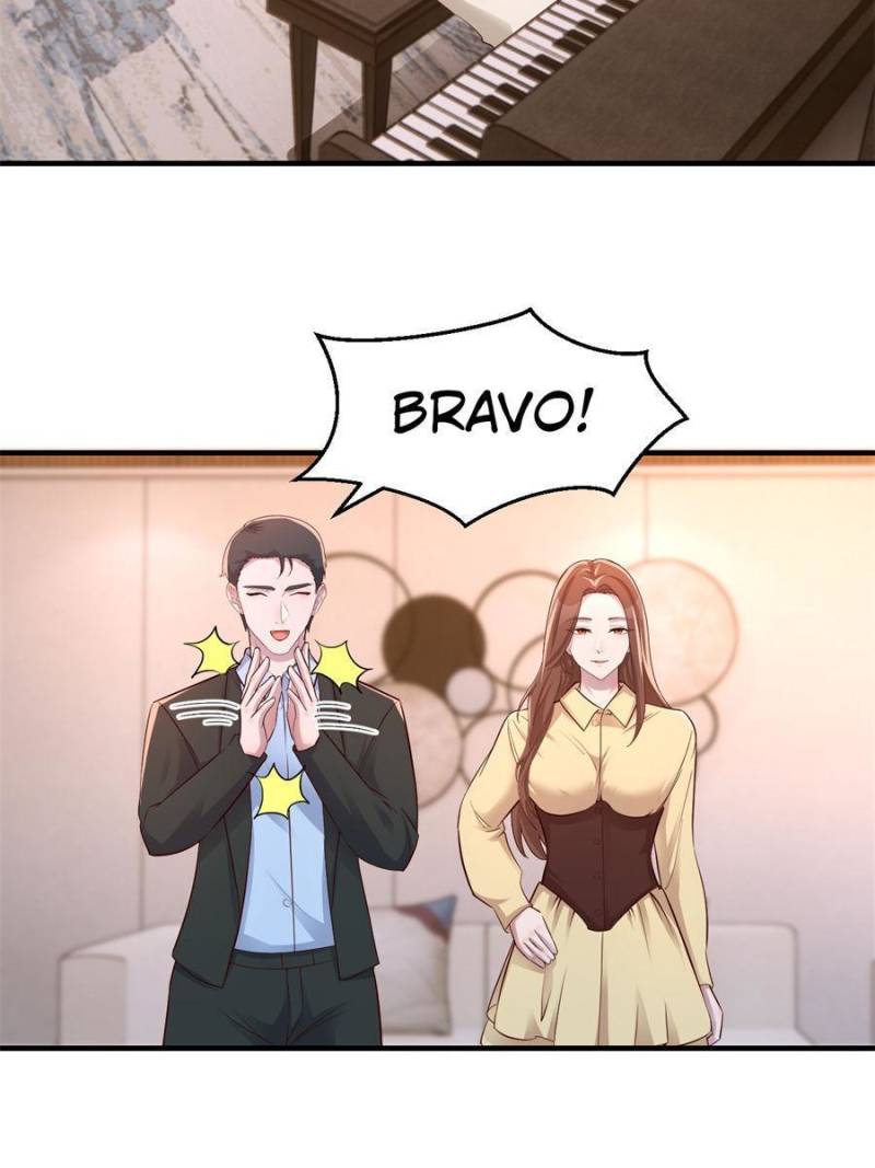 Page 28 of Chapter 145