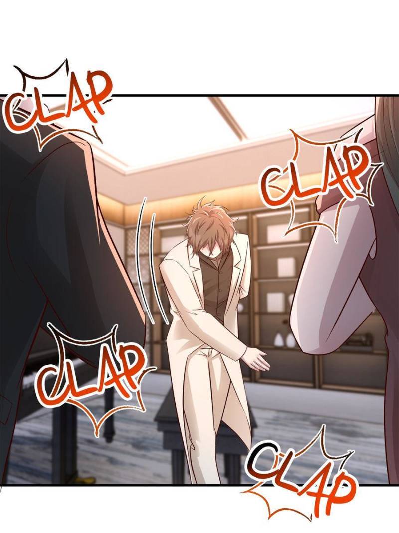Page 29 of Chapter 145