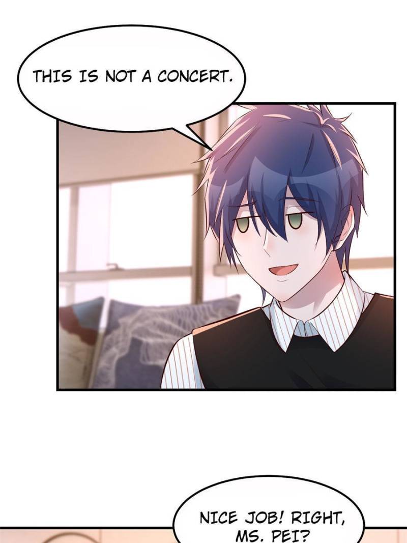 Page 30 of Chapter 145