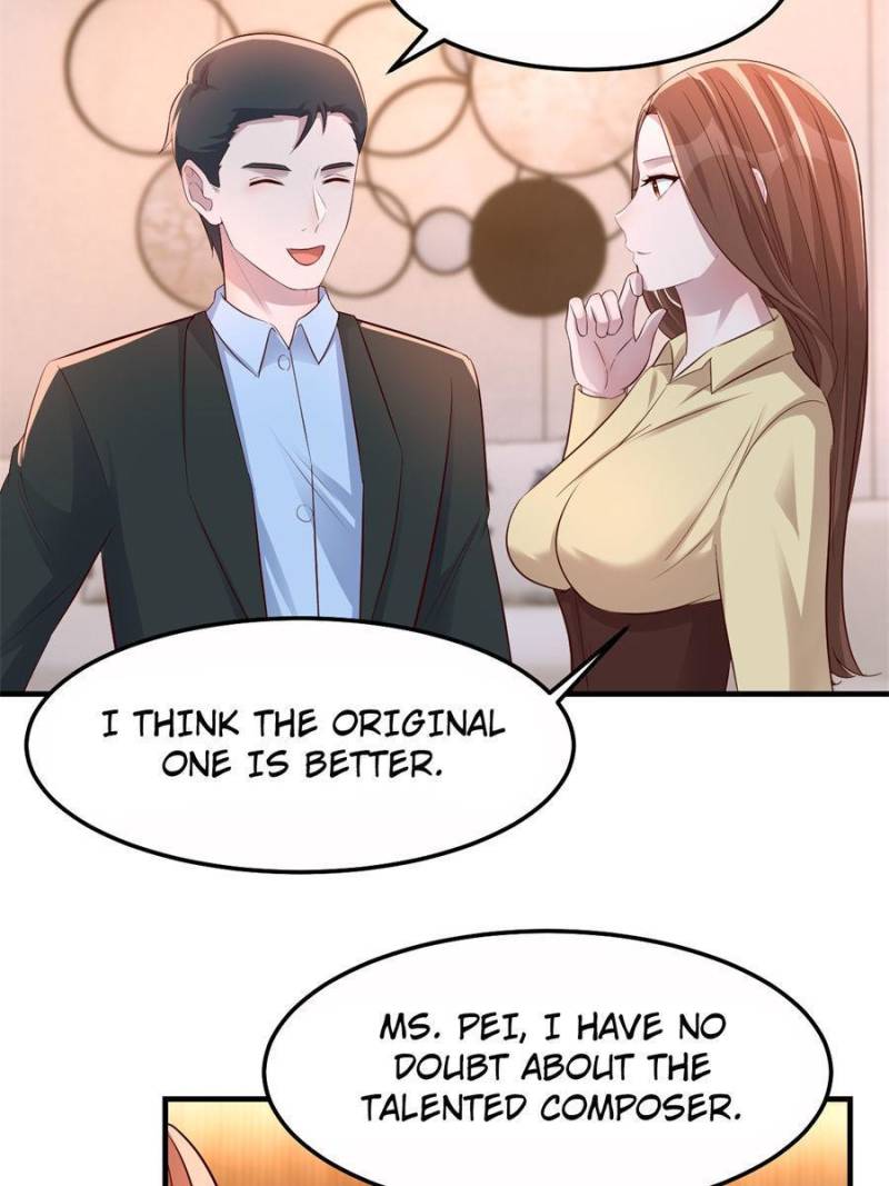 Page 31 of Chapter 145