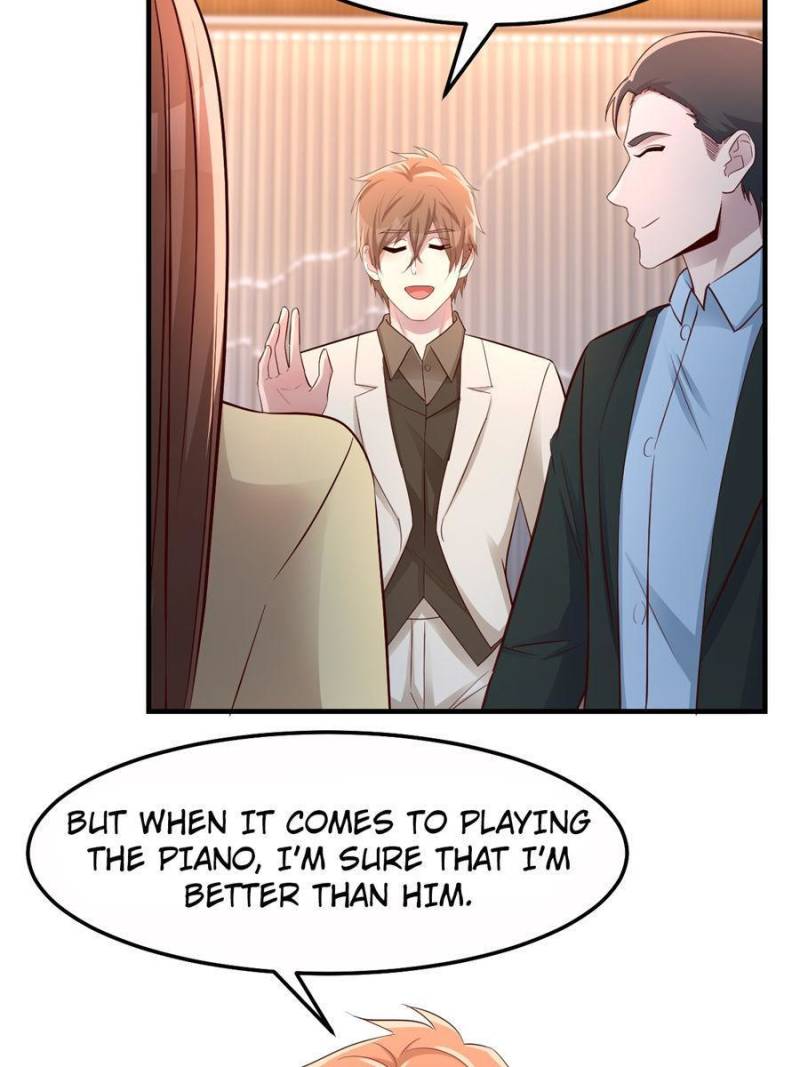 Page 32 of Chapter 145