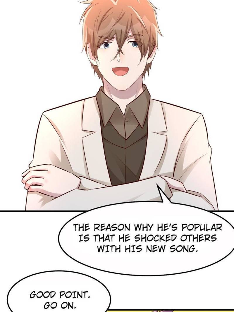 Page 33 of Chapter 145