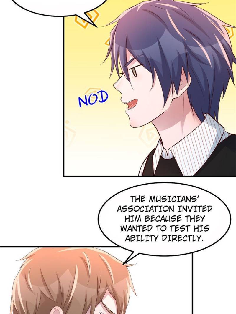 Page 34 of Chapter 145