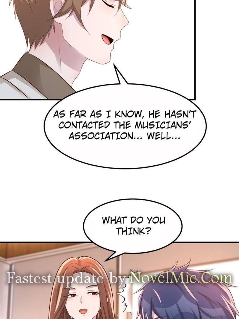 Page 35 of Chapter 145