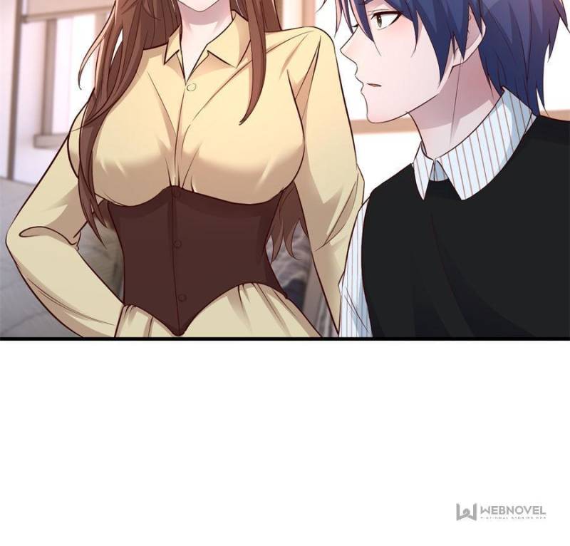 Page 36 of Chapter 145