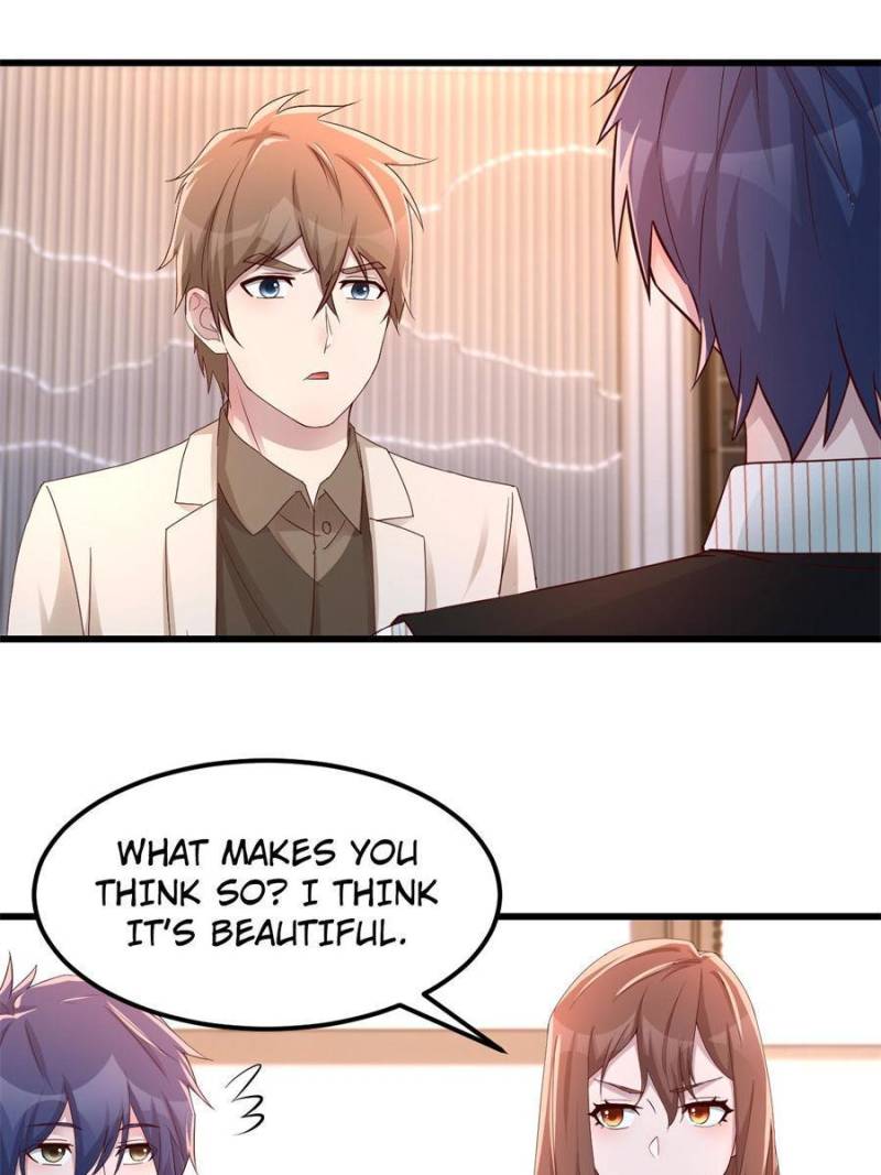 Page 38 of Chapter 145