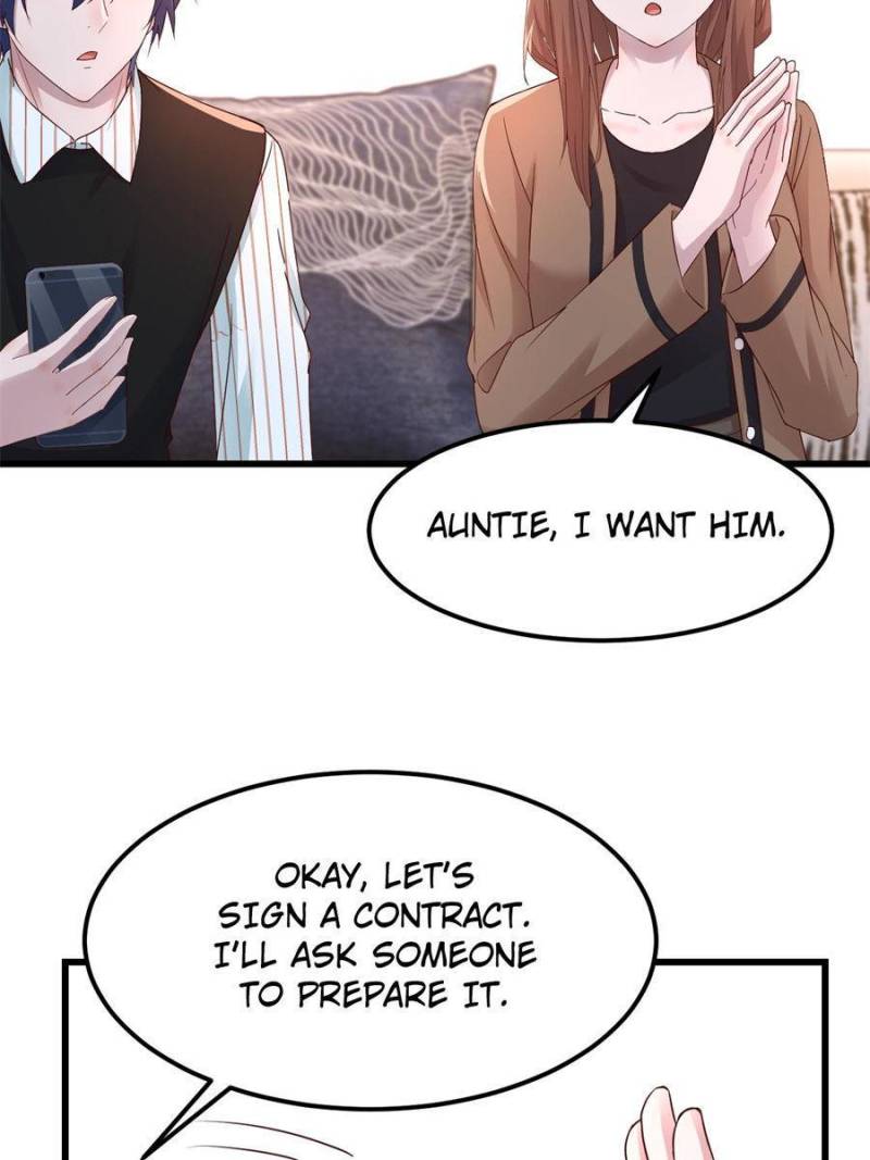 Page 39 of Chapter 145