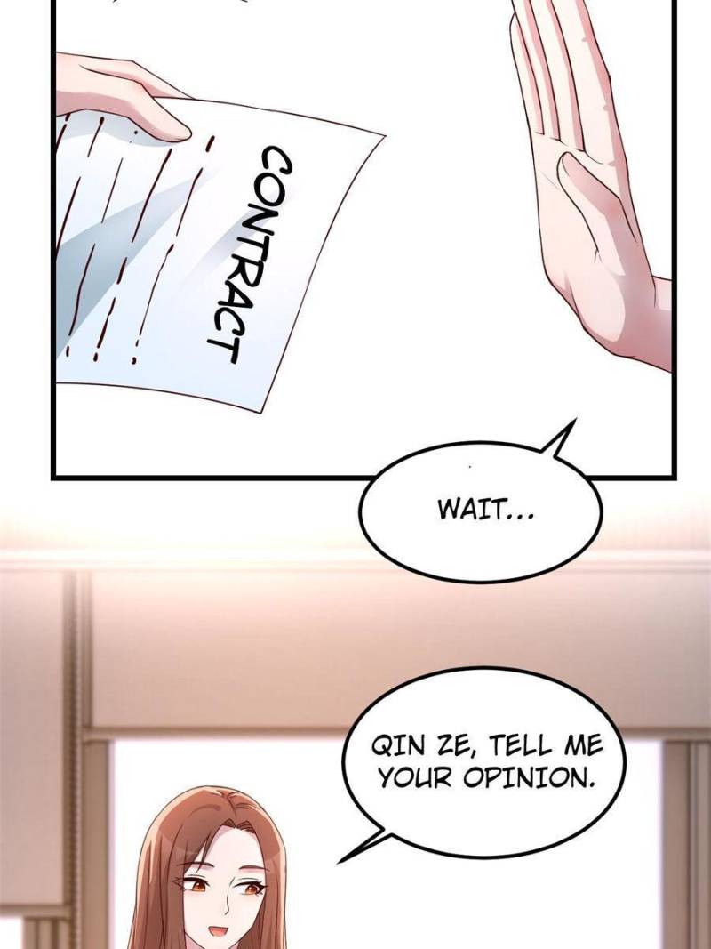 Page 40 of Chapter 145