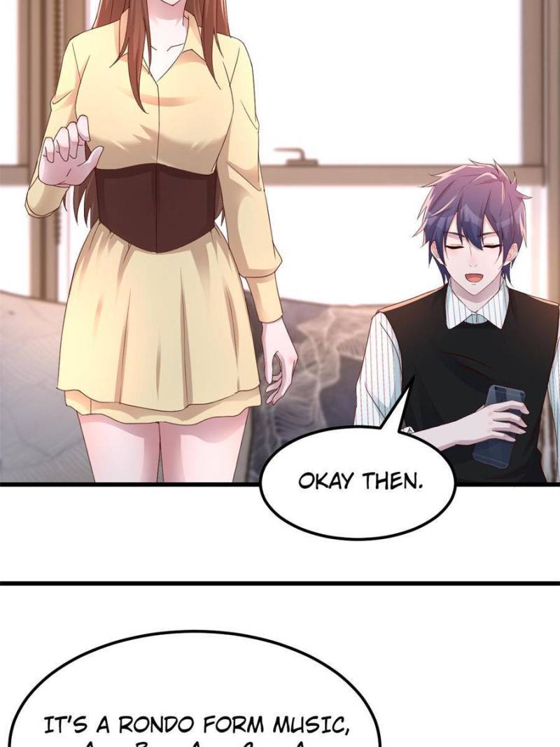 Page 41 of Chapter 145