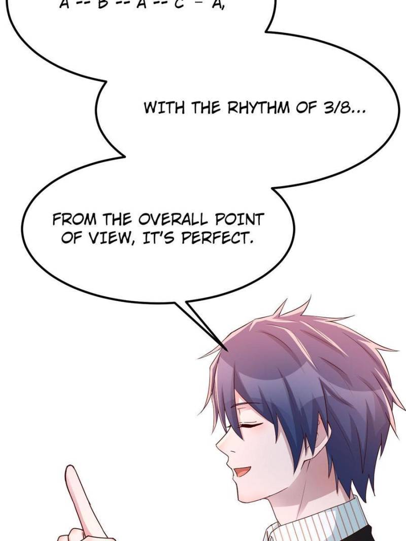 Page 42 of Chapter 145