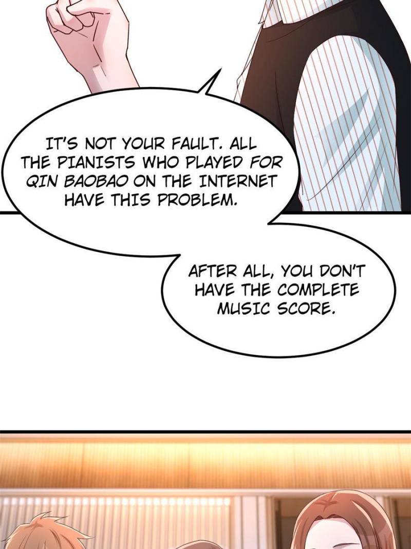 Page 43 of Chapter 145