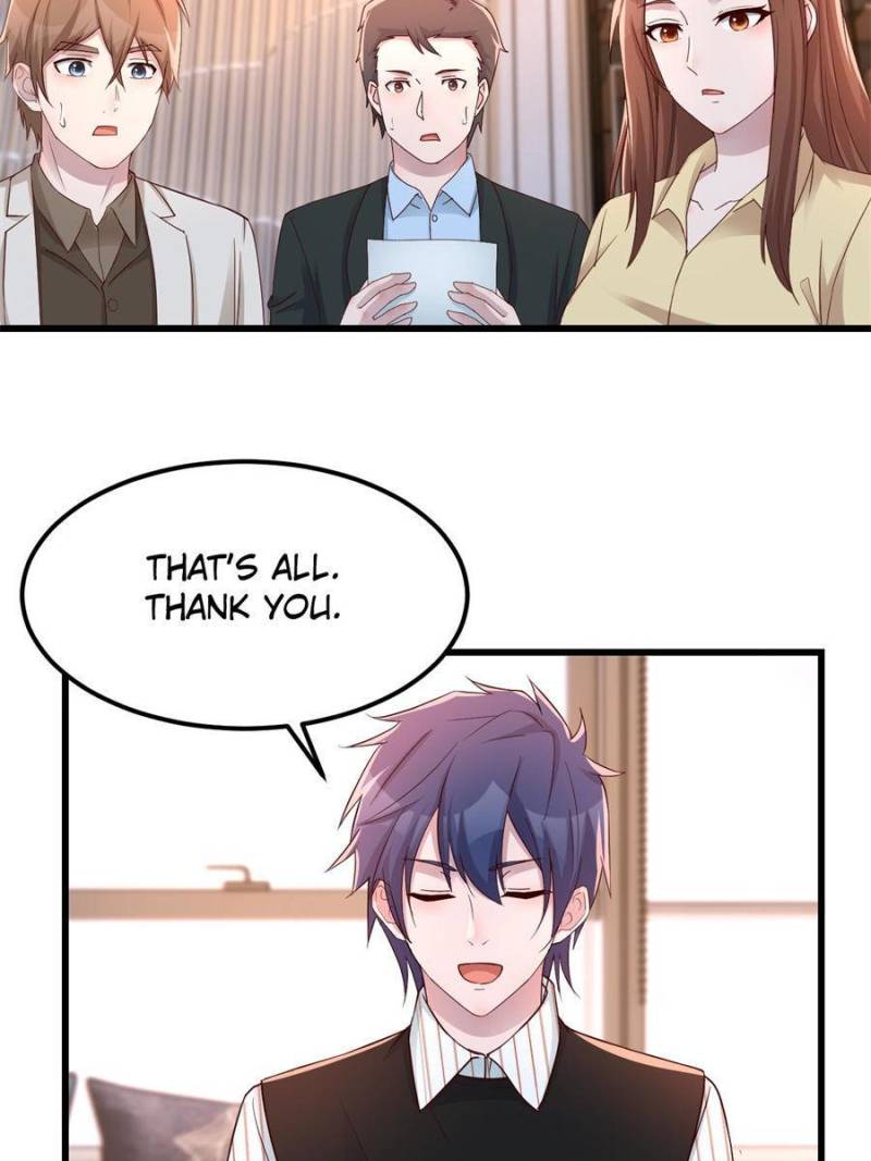 Page 44 of Chapter 145
