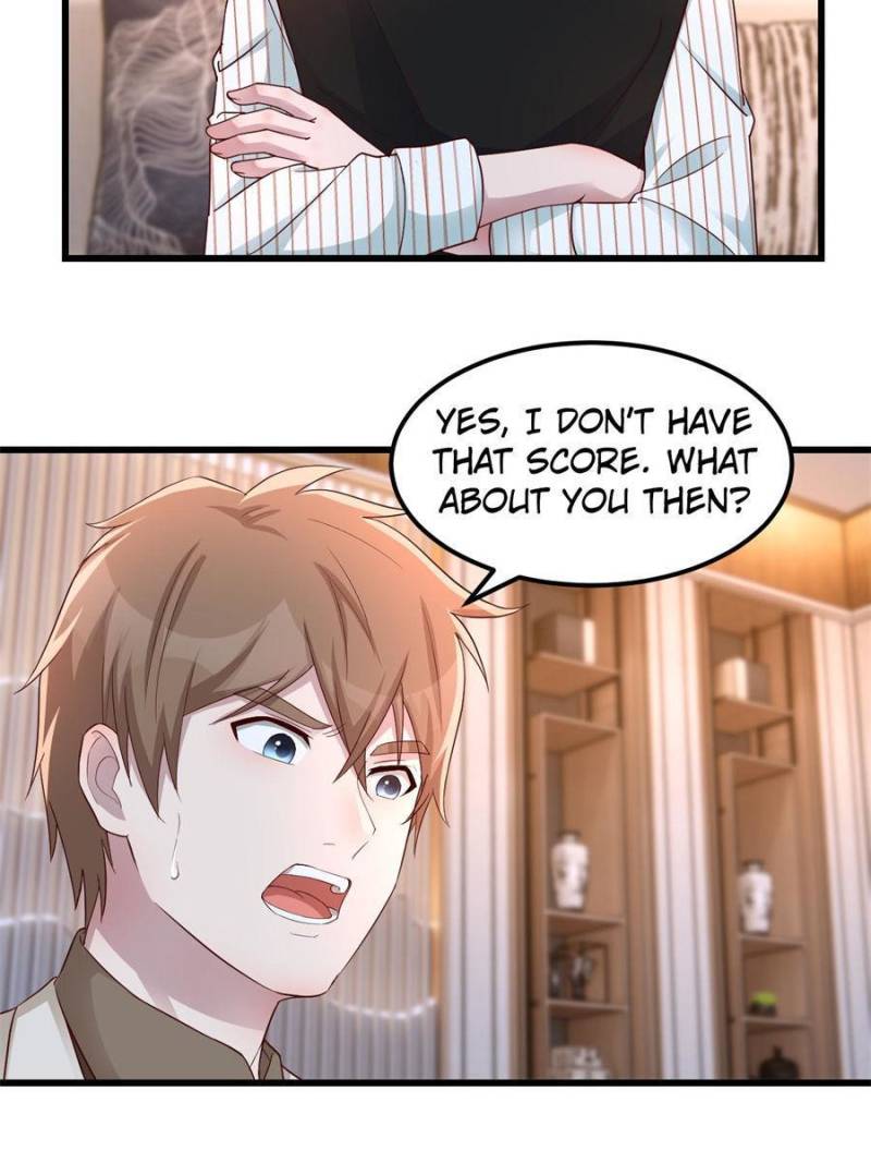 Page 45 of Chapter 145