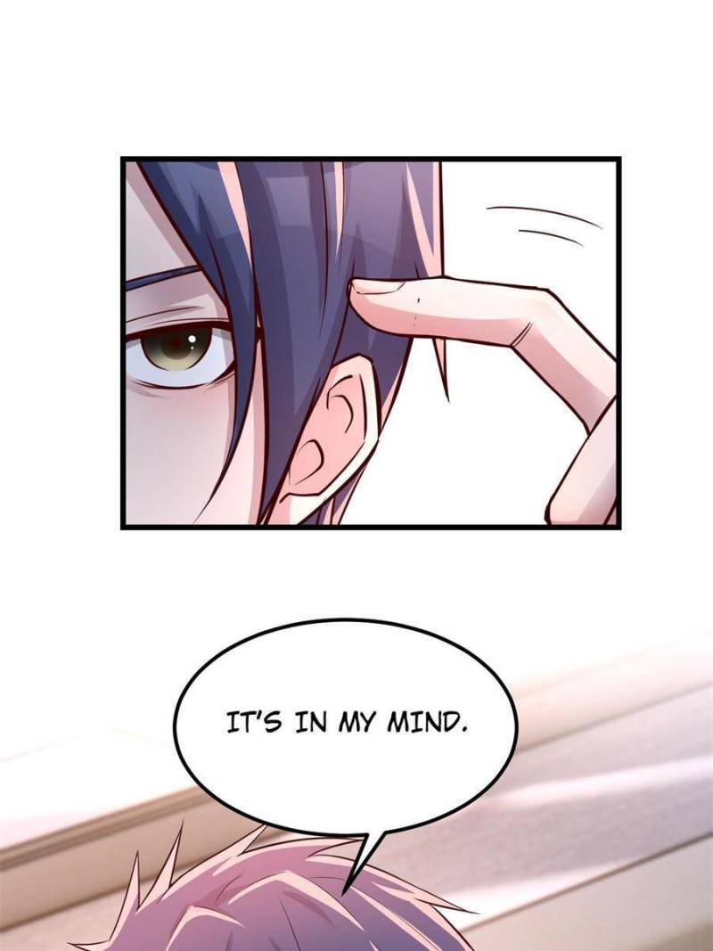 Page 46 of Chapter 145