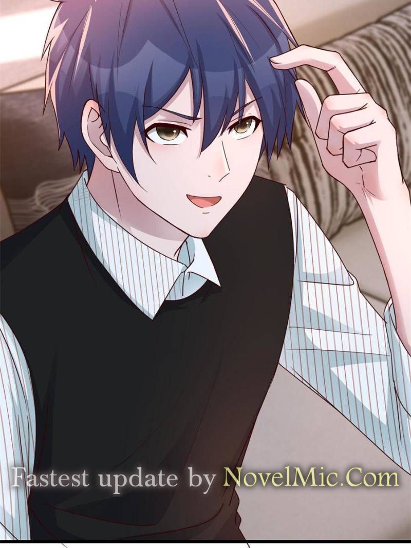 Page 47 of Chapter 145