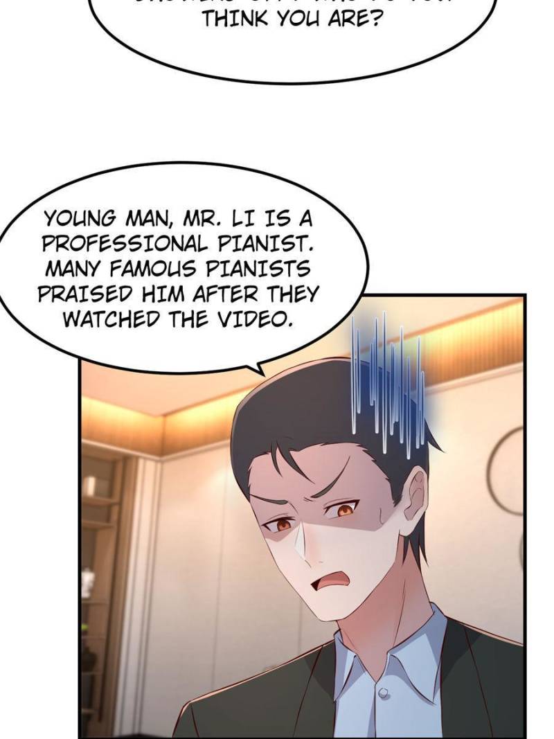 Page 3 of Chapter 146