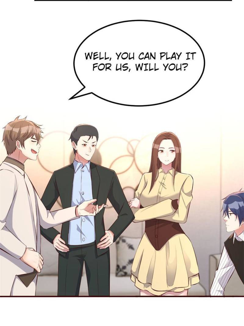 Page 4 of Chapter 146