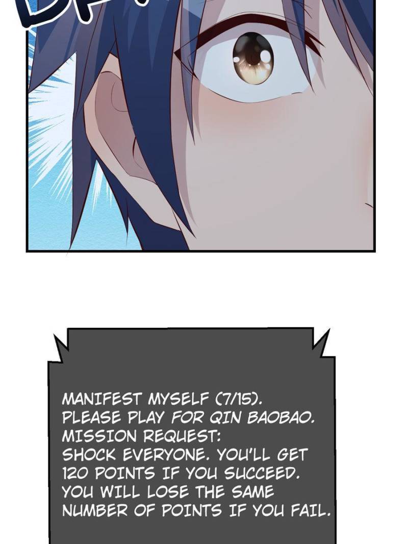 Page 6 of Chapter 146