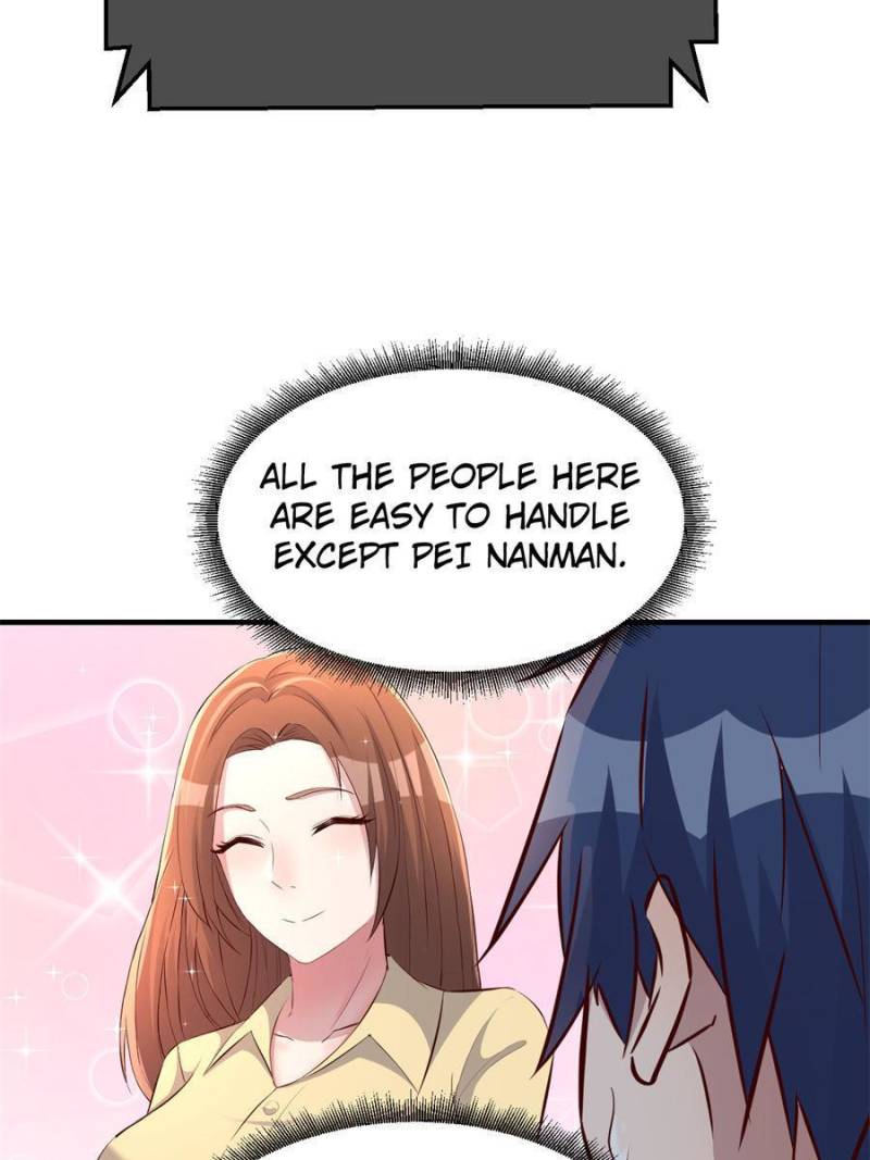 Page 7 of Chapter 146