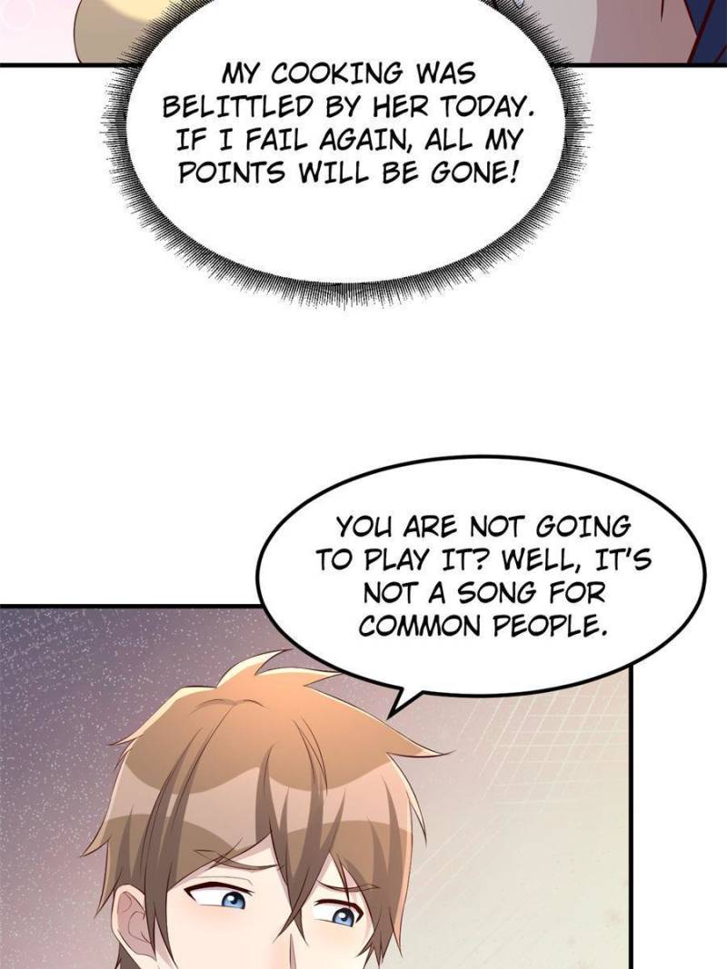 Page 8 of Chapter 146