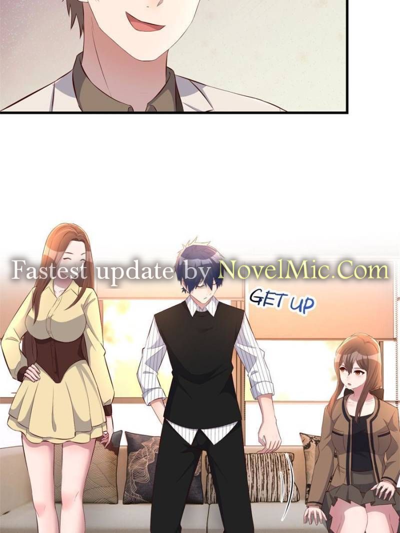 Page 9 of Chapter 146