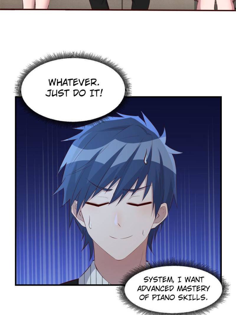 Page 10 of Chapter 146