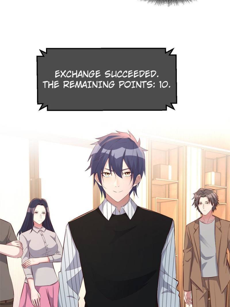 Page 11 of Chapter 146