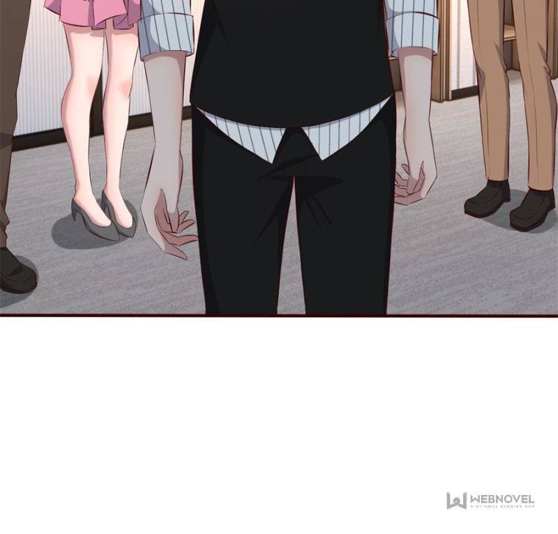 Page 12 of Chapter 146