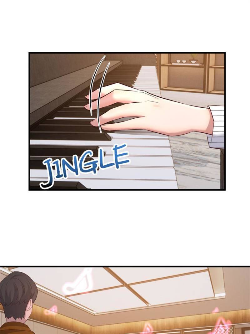 Page 13 of Chapter 146
