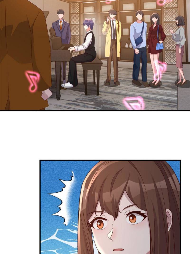Page 14 of Chapter 146