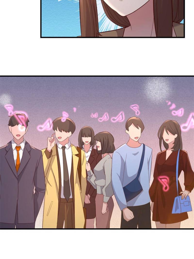 Page 15 of Chapter 146