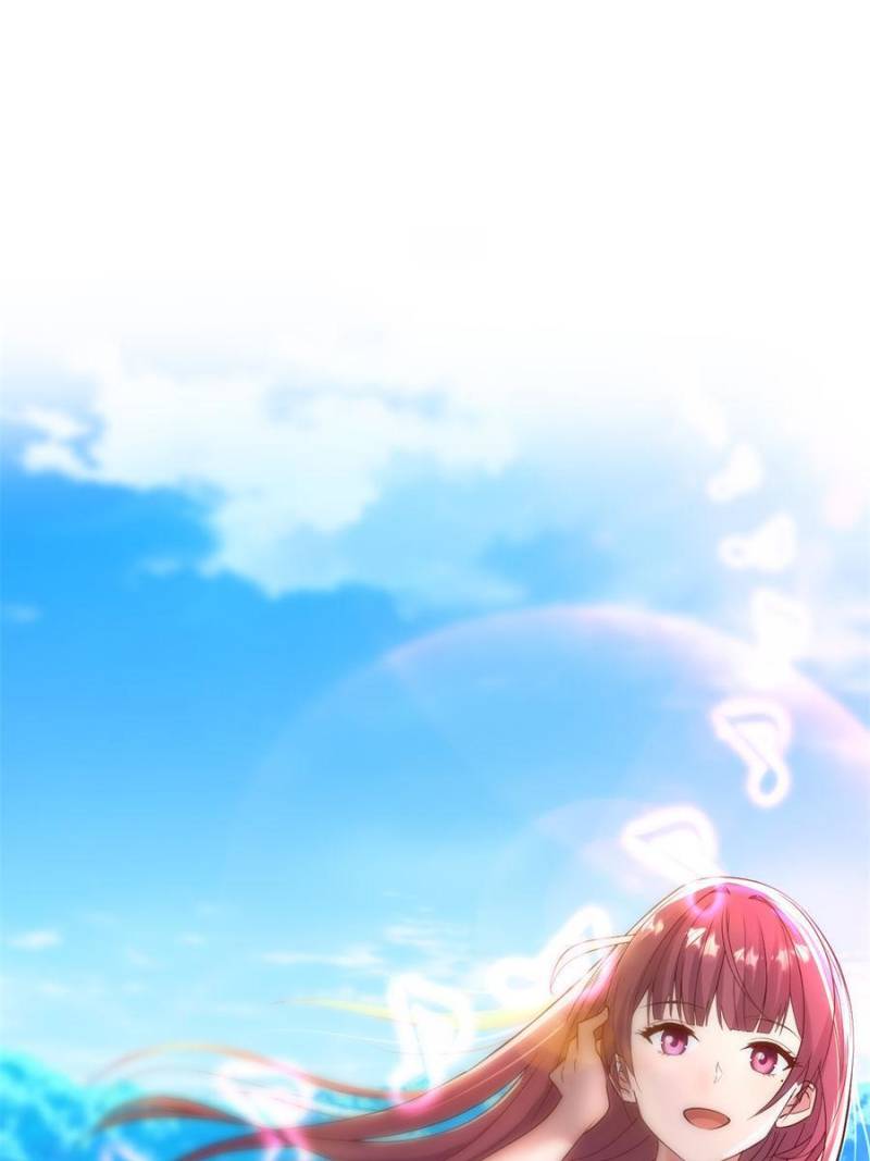 Page 16 of Chapter 146