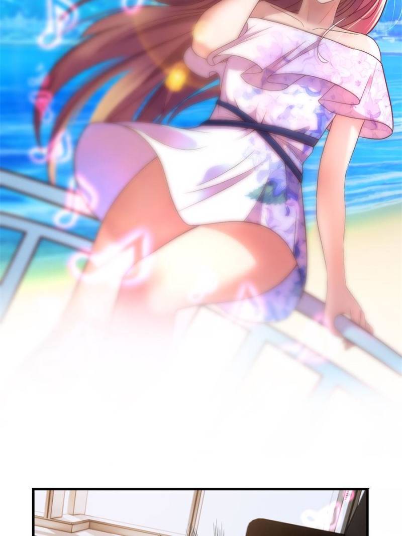 Page 17 of Chapter 146