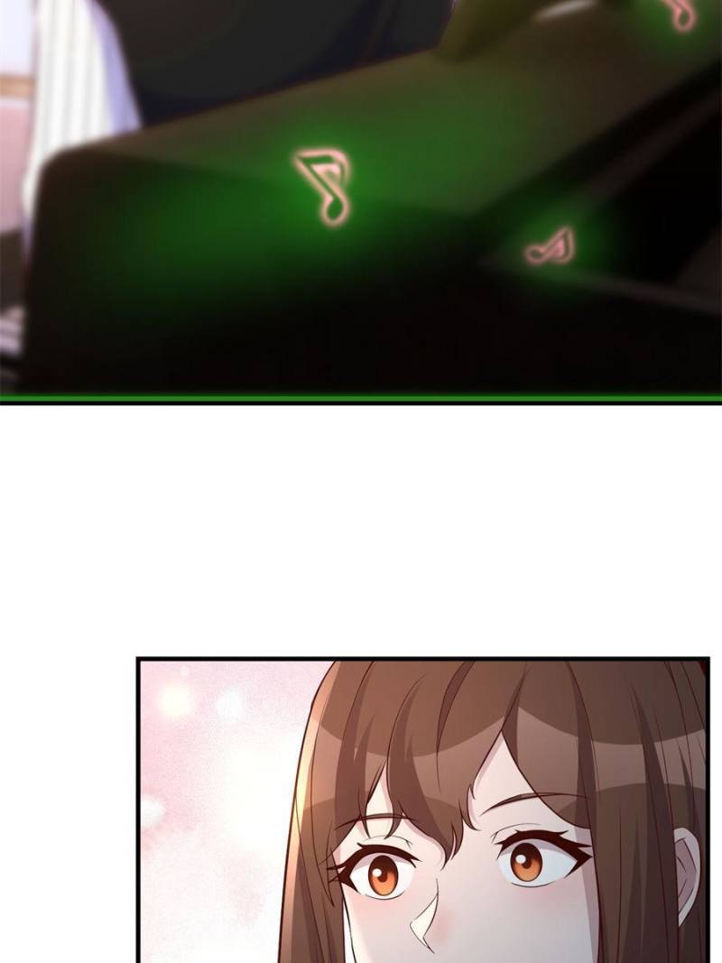 Page 19 of Chapter 146