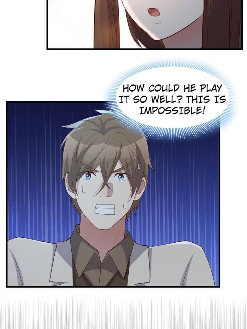 Page 20 of Chapter 146