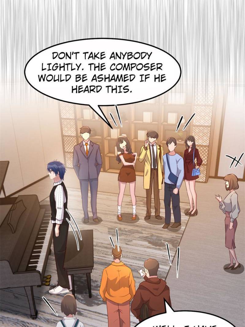 Page 21 of Chapter 146