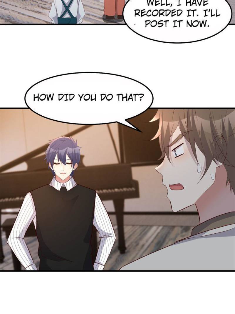Page 22 of Chapter 146
